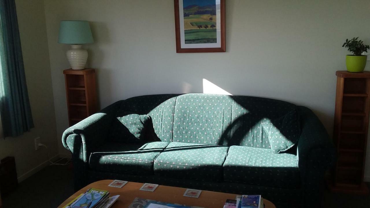 Kaipara Views Eco Lodge Glorit Bagian luar foto